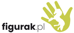 Figurak logo - strona główna